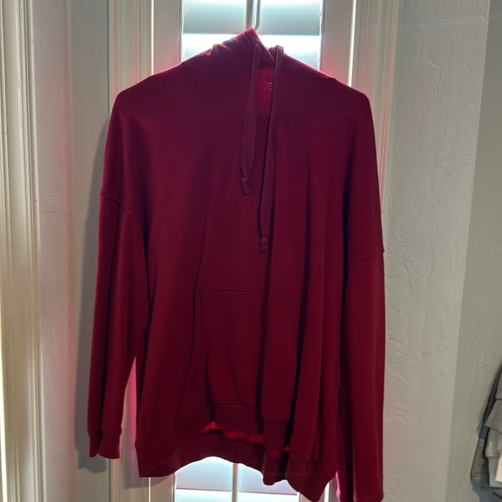 American Eagle Hoodie